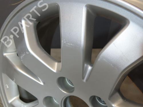 Used Rim HONDA CR-V II (RD_) [2001-2007]  23113474