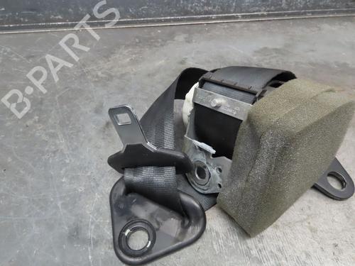 Rear right belt tensioner FIAT 500 (312_) 1.2 (312AXA1A) | BP16859531C90 