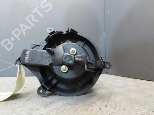 Heater blower motor CITROËN XSARA Break (N2) 2.0 HDI 90 | BP19141487M62 