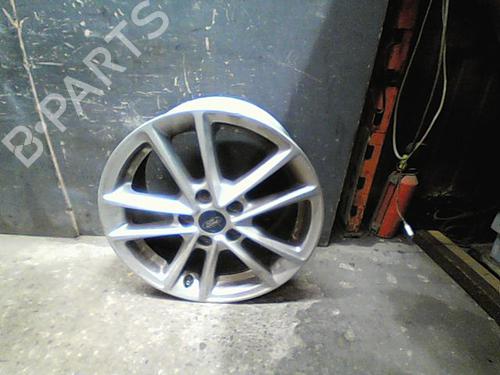 Used Rim FORD FOCUS III 1.0 EcoBoost (125 hp) 10761314