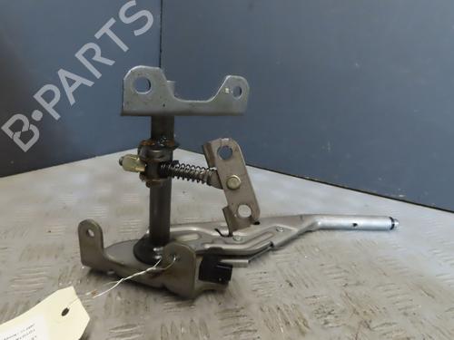 Hand brake TOYOTA LAND CRUISER PRADO (_J12_)  | BP19528770I18 