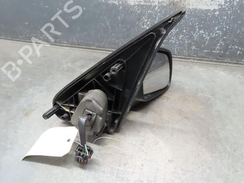 Used Right mirror CITROËN XSARA (N1) 1.6 16V (109 hp) 23115096