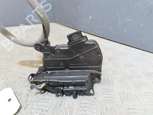 venstre-bagtil-las-renault-clio-v-b7_-2019-27470967 main image