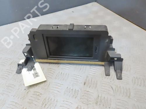 Used Display monitor Display monitor 19061003 19061003