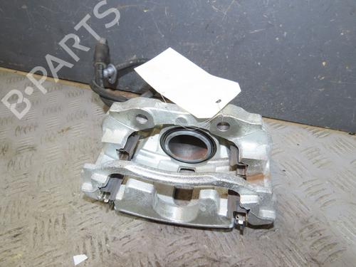 left-front-brake-caliper-citroen-ami-9a_-2020-36492760 main image