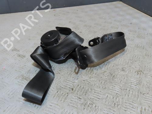 Used Rear right belt tensioner OPEL ASTRA J (P10) 1.6 CDTi (68) (110 hp) 24576733