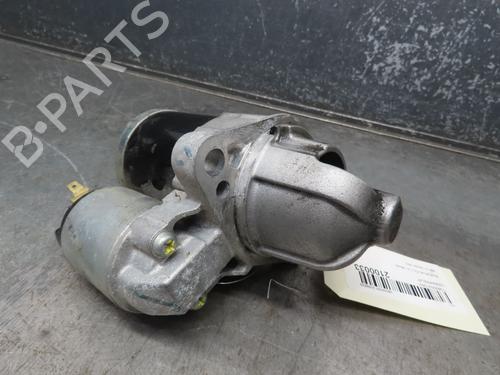 Starter SUZUKI ALTO VII (GF) 1.0 (AMF310, GFC31S) | BP17371283M8 