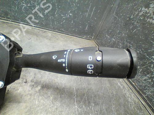 Steering column stalk CITROËN C2 (JM_) 1.4 HDi | BP23113559I23 