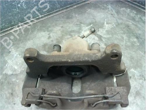 right-front-brake-caliper-vw-golf-vi-5k1-2008-2009-2010-2011-2012-2013-2014-23113258 main image