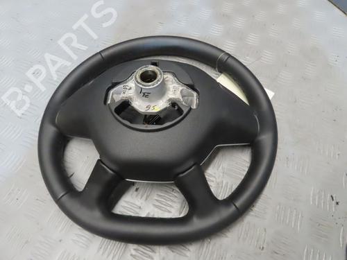 Steering wheel DACIA SANDERO III 1.0 SCe 65 | BP19068999C49 