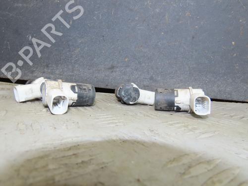 Used Electronic module Electronic module 37862674 37862674