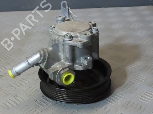 BP20710629M99 main image