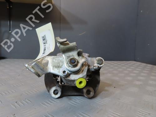 Left rear brake caliper MINI MINI COUNTRYMAN (R60) Cooper SD ALL4 | BP21211039M107 