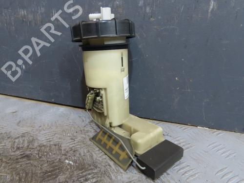 Fuel pump PEUGEOT 106 II (1A_, 1C_) 1.1 i | BP30139174M76