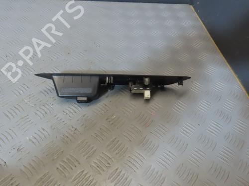 Switch PEUGEOT 208 I (CA_, CC_)  | BP20695773I30 