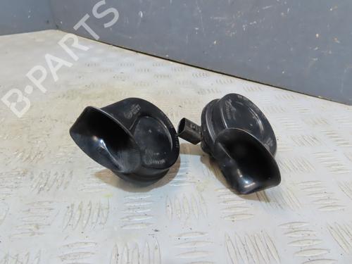 Horn VW PASSAT B6 Variant (3C5) 2.0 TDI | BP31819398E13