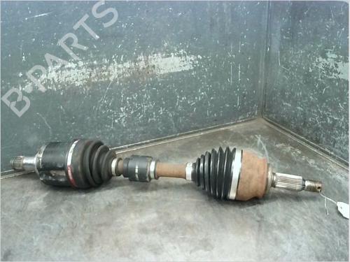 BP11131373M38 main image