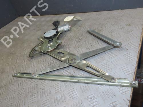 Used Front right window mechanism TOYOTA RAV 4 III (_A3_) 2.2 D 4WD (ALA30_, ALA30R) (177 hp) 26916924
