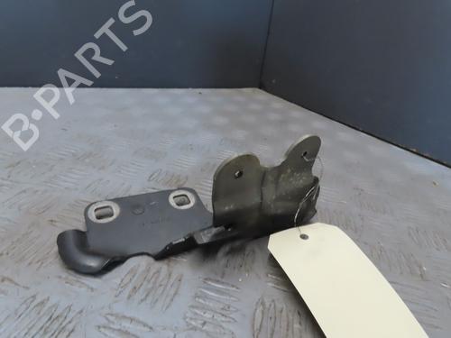 Used Hinge/Door check strap RENAULT LAGUNA II (BG0/1_) [2001-2007]  19079799