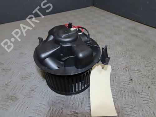 Heater blower motor RENAULT TWINGO II (CN0_) | BP24420163M62 - Image 2
