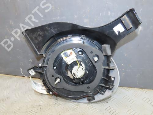 Used Left taillight ALFA ROMEO MITO (955_) 1.4 (955AXB1B) (78 hp) 32179103