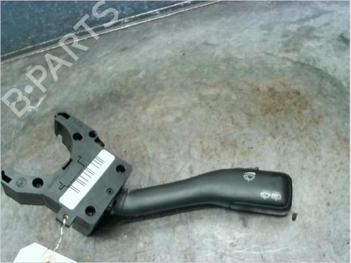 steering-column-stalk-audi-a3-8l1-1996-1997-1998-1999-2000-2001-2002-2003-2004-2005-2006-23113870 main image
