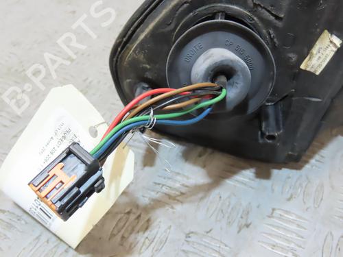 right-mirror-peugeot-206-2l_-2m_-2009-2010-2011-2012-2013-26534583 main image