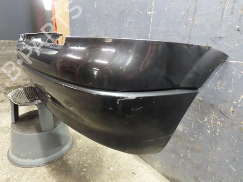 Rear bumper OPEL ASTRA F Hatchback (T92)  | BP23115926C8 