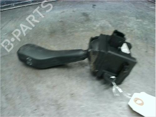 Steering column stalk BMW 3 (E46)  | BP23113656I23 