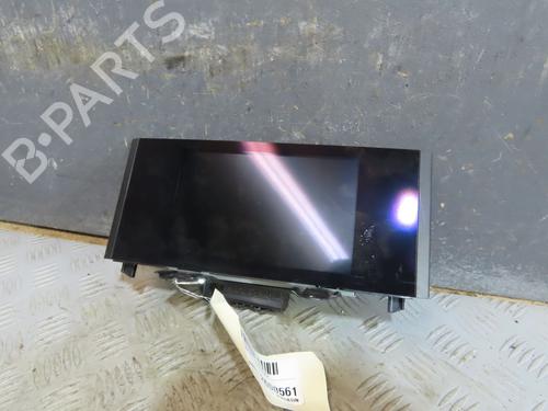 Used Display monitor Display monitor 36819596 36819596