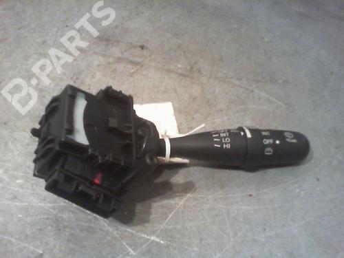 Used Steering column stalk SUZUKI SX4 (EY, GY) 2.0 DDiS 4x4 (RW420D) (135 hp) 11211349