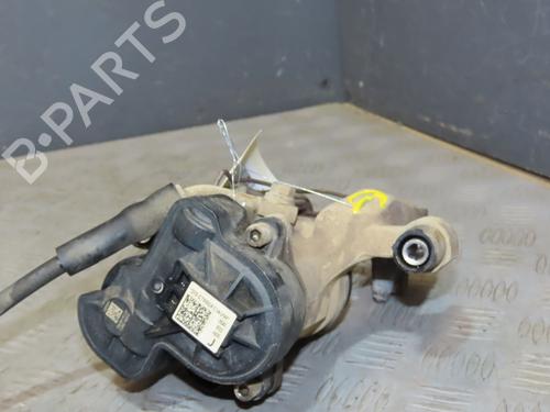 Used Left rear brake caliper VW TIGUAN (AD1, AX1) 2.0 TDI (150 hp) 26726087