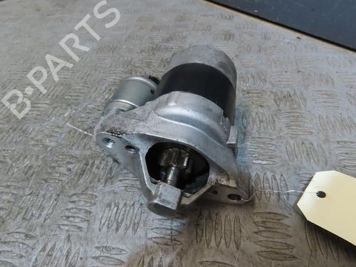 Starter DACIA SANDERO II 1.2 | BP28504357M8