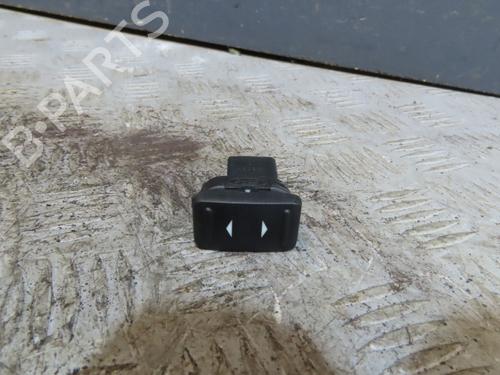 Left rear window switch FORD KUGA I 2.0 TDCi | BP29845057I29