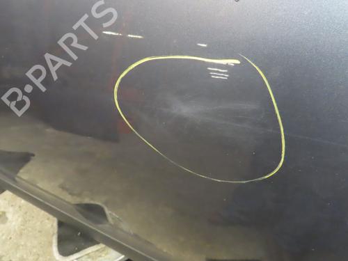 Right front door CITROËN C4 I (LC_)  | BP23114997C3 