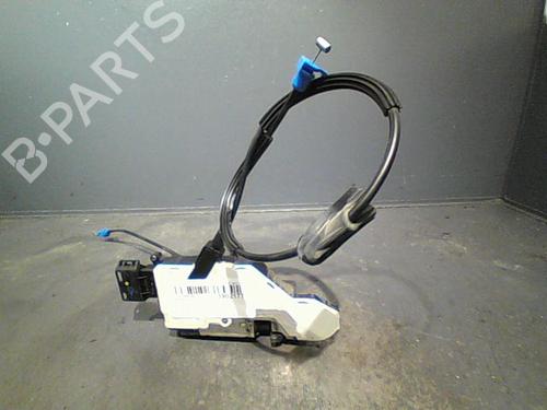 front-right-lock-citroen-c4-picasso-i-mpv-ud_-16-hdi-9170ej-2006-2007-2008-2009-2010-2011-2012-2013-2014-2015-10765790 main image