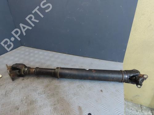 Driveshaft TOYOTA LAND CRUISER PRADO (_J12_)  | BP19528736M37 