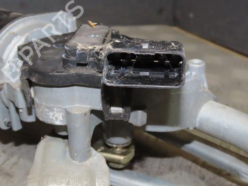 Used Front wiper motor Front wiper motor 38915776 38915776