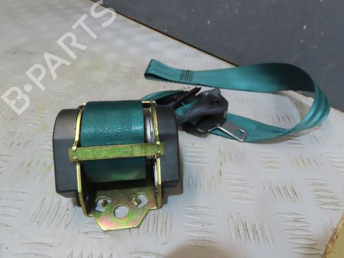 Used Front right belt tensioner CITROËN SAXO (S0, S1) 1.1 X, SX (60 hp) 30403966