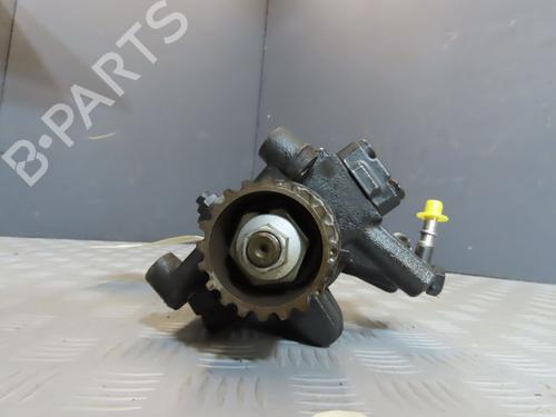 Injection pump RENAULT MEGANE CC (EZ0/1_) 1.5 dCi (EZ09, EZ1G, EZ0D, EZ14) | BP20099784M78
