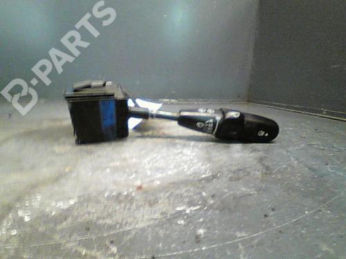 Used Steering column stalk CHEVROLET AVEO / KALOS Hatchback (T250, T255) 1.2 (84 hp) 11211371