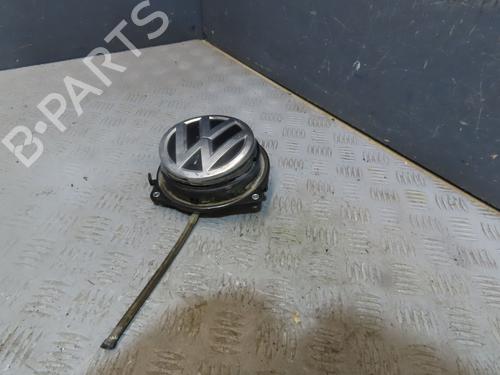 Electronic module PEUGEOT 407 Coupe (6C_) 2.7 HDi | BP31843239M83 - Image 3