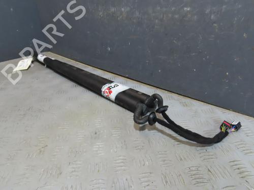 Tailgate lift support SEAT ATECA (KH7, KHP) 2.0 TDI | BP32432870C138