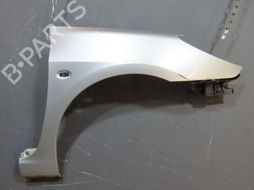Right front fenders PEUGEOT 307 (3A/C) 2.0 HDi 135 | BP23124017C42 