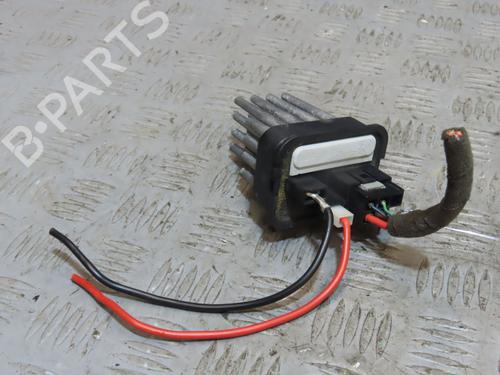 heater-resistor-opel-astra-h-a04-2004-2005-2006-2007-2008-2009-2010-2011-2012-2013-2014-24323248 main image