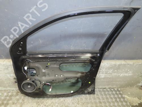 right-front-door-citroen-c-crosser-vu_-vv_-2007-2008-2009-2010-2011-2012-30893347 main image