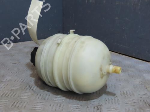 Used Expansion tank PEUGEOT 206 CC (2D) 1.6 16V (2DNFUF, 2DNFUR) (109 hp) 26303393