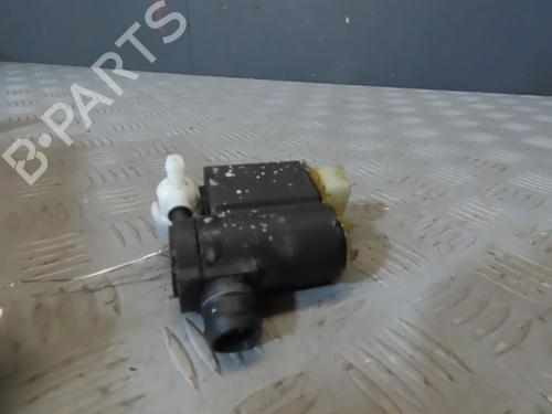 BP23117048E24 main image