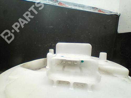Fuel pump OPEL CORSA D (S07) 1.2 LPG (L08, L68) | BP10757945M76 