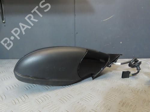 Used Right mirror OPEL ASTRA J GTC 2.0 CDTI (08) (165 hp) 21112981
